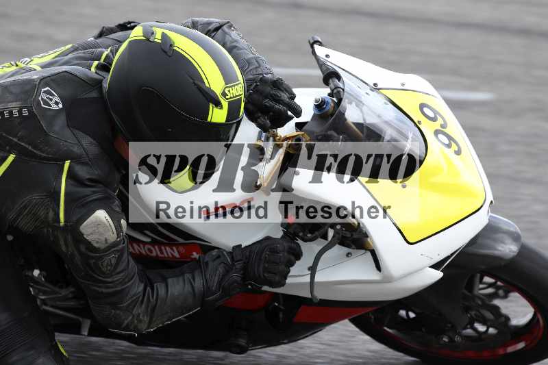 Archiv-2025/39 03.08.2025 TIMMOT ADR/Gruppe B/99